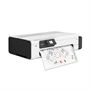 7058C002AB front 3