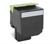 70C8XK0 Cartridge View
