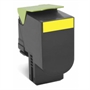 70C8XY0 Cartridge View