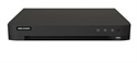 72041234 4-Channel AcuSense Hybrid DVR Recorder-Front View