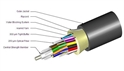 760004184 Negro-Cable de Fibra Optica Monomodo de 12 Hilos para Interior y Exterior-Caracteristicas