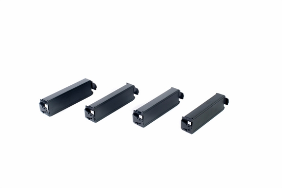 760109462 Complete View