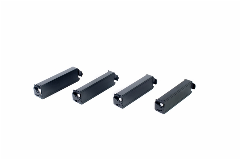 760109462 Complete View