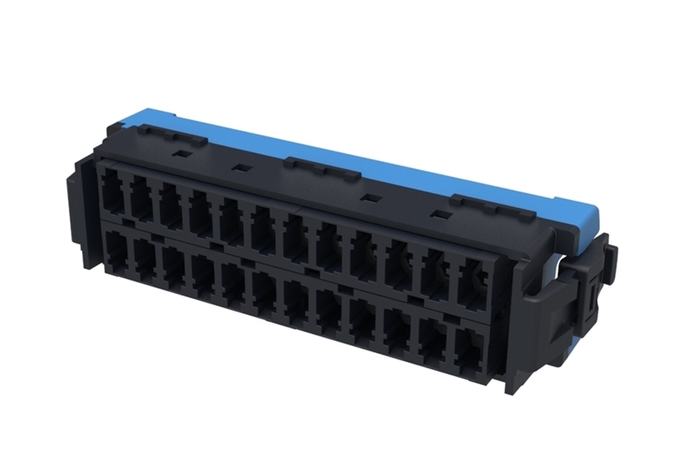 760216762 Vista Atras