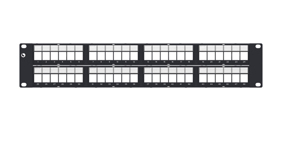 760237041 Vista Central