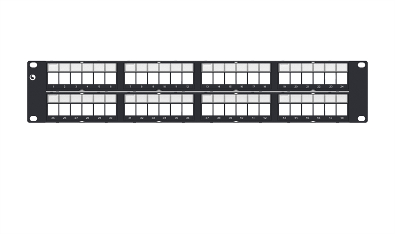 760237041 Vista Central