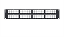 760237041 Vista Central