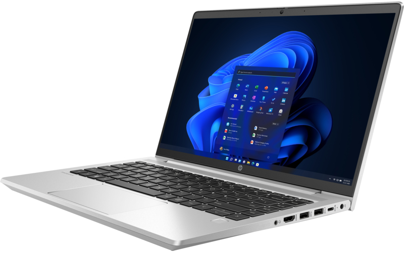 HP ProBook 440 G9 en Panamá | Pana Compu