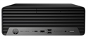 76Y53LA HP-Pro-SFF-400-G9-Front-View