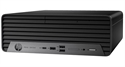 76Y53LA HP-Pro-SFF-400-G9-Lateral-View