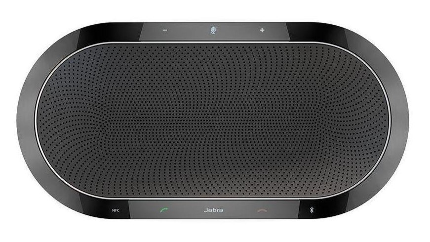 Jabra Speak 810 MS　7810-109 7810-109-1.jpg