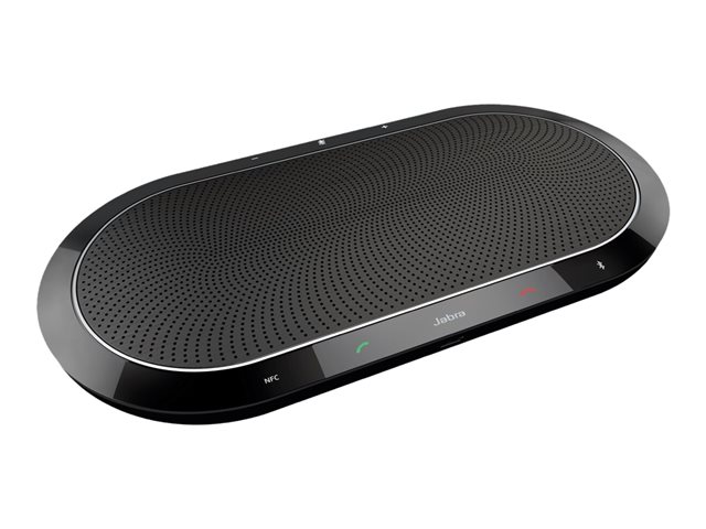 Jabra SPEAK 810 UC　7810-209 Jabra SPEAK 810 MS en Panamá | Pana Compu