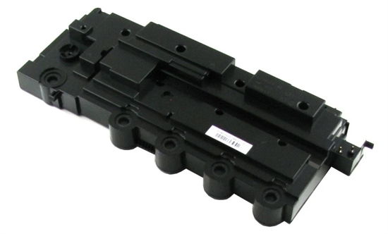 78C0W00 Cartridge View