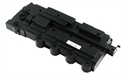 78C0W00 Cartridge View