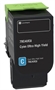 78C4UC0 Cartridge View