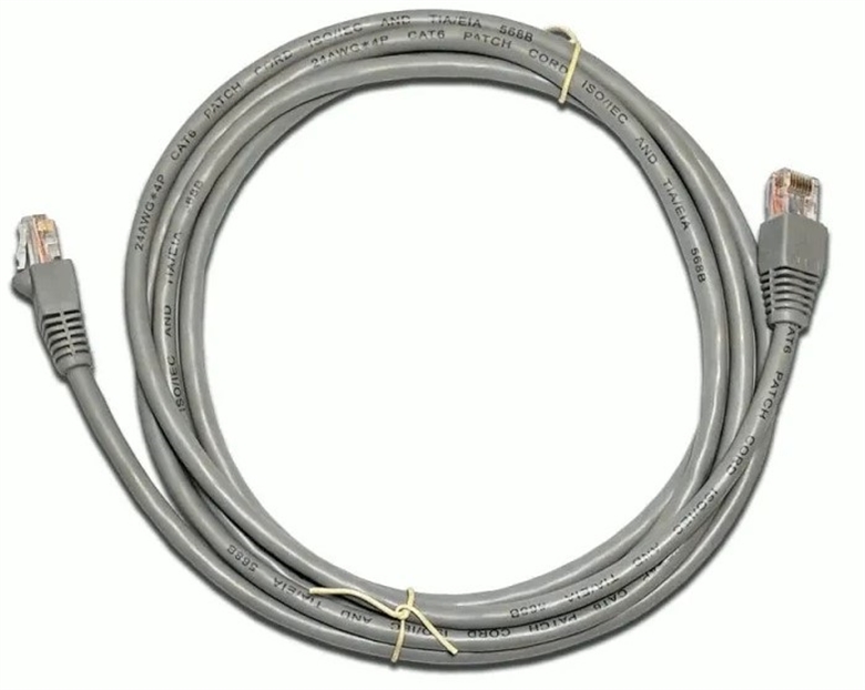 798302030671 box gray cable view front