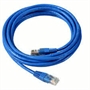 798302030688 view cable blue front