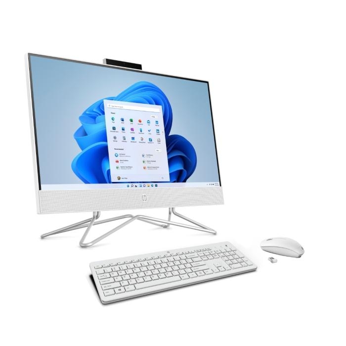 HP All-in-One22-c0xx M.2 SSD タッチパネルWin11 HP All-in-One 22（インテル） 製品詳細 - デスクトップパソコン | 日本HP