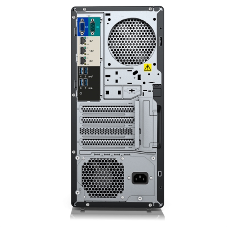 7df4a019la back