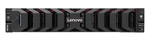 Lenovo ThinkSystem SR650 V4 - Servidor, Rack 2U, Intel Xeon 6505P 2.2 GHz, 32GB RAM DDR5, SSD de 480GB, 8 Bahías SFF