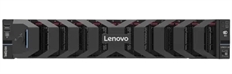 Lenovo ThinkSystem SR650 V4 - Server, 2U Rack, Intel Xeon 6515P 2.3 GHz, 32GB DDR5 RAM, 480GB SSD, 8 SFF Bays