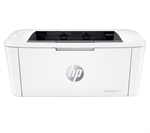 HP LaserJet M111a  - Impresora Láser, Monocromática, USB , Negro