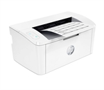 HP LaserJet Monochromatic M111w  - Laser Printer, Wireless, Monochromatic, Black