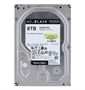 8002FZBX WD_BLACK 8TB Internal Gaming Hard Drive-General