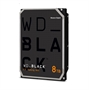 8002FZBX WD_BLACK 8TB Internal Gaming Hard Drive-Lateral