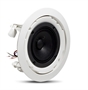 8124 4-Inch Full-Range In-Ceiling Loudspeaker-Front View 2