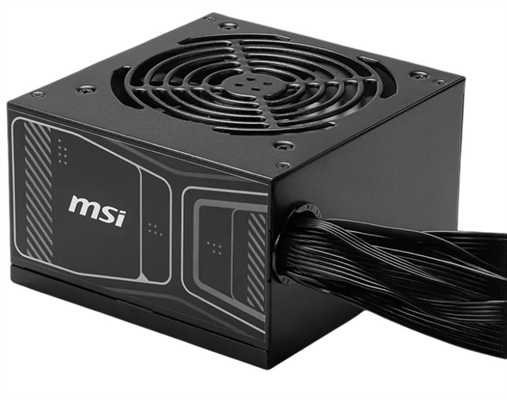 824142374801 Vista Lateral