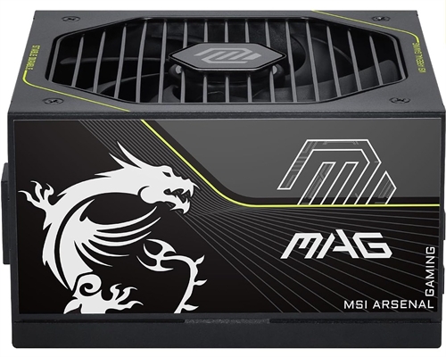 824142446171 Vista Frontal