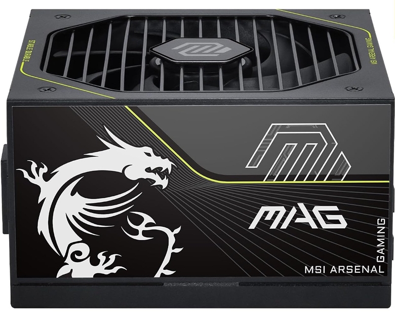 824142446171 Vista Frontal