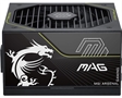 824142446171 Vista Frontal