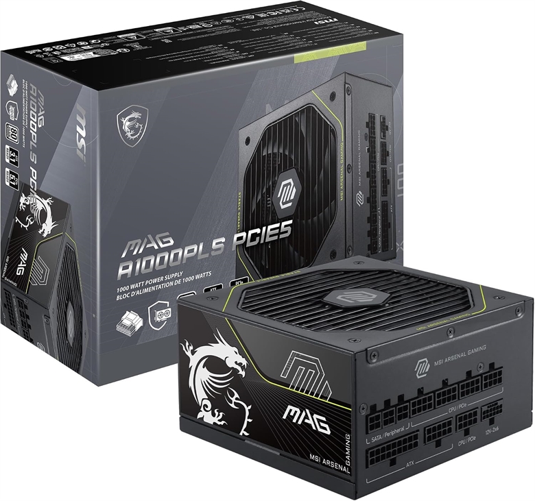 824142446195 Vista Caja