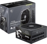 824142446195 Vista Caja
