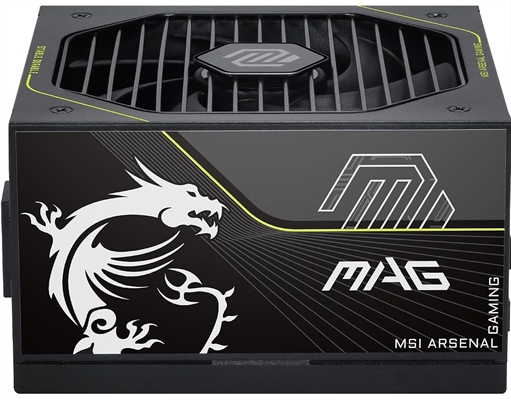 824142446195 Vista Frontal