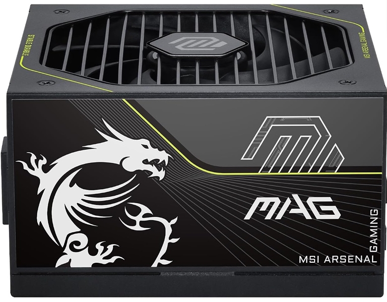 824142446195 Vista Frontal