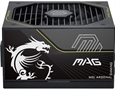824142446195 Vista Frontal