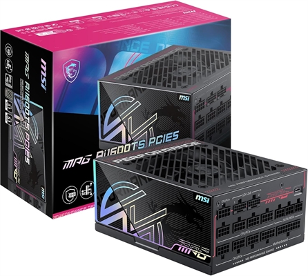 824142448519 Vista Completa