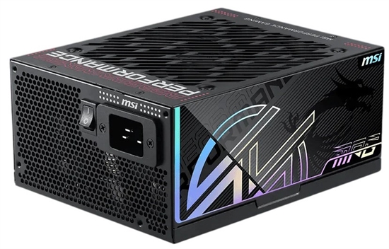 824142448519 Vista Lateral