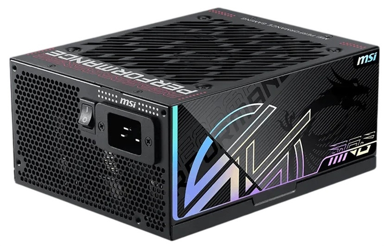 824142448519 Vista Lateral