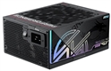 824142448519 Vista Lateral