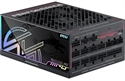 824142448533 Vista Frontal