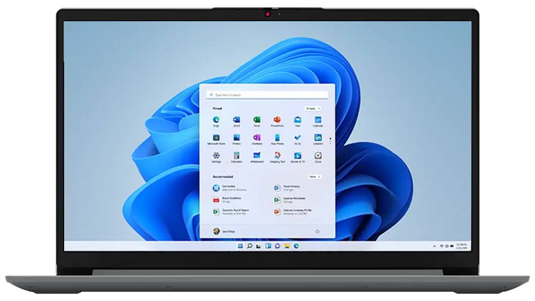 Lenovo IdeaPad 1 en Panamá | Pana Compu