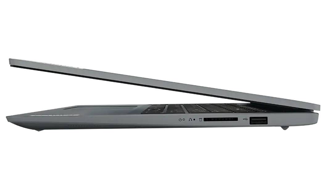 Lenovo IdeaPad 1 en Panamá | Pana Compu