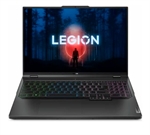 Lenovo Legion Pro 5 16arx8  - Laptop Gaming, 16", Ryzen 7 7745HX, 5.1GHz, 32GB RAM, NVIDIA GeForce RTX 4070, 1TB SSD, Gris, Teclado en Español Retroiluminado, Windows 11 Home SL