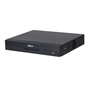 83940175 4-Channel WizSense Hybrid XVR Recorder DH-XVR5104HS-I3-Side View