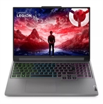 Lenovo Legion Slim 5  - Laptop Gaming, 16", AMD Ryzen 7 8845HS, 5.1GHz, 16GB RAM, 1TB SSD, NVIDIA GeForce RTX 4070, Gris, Teclado Retroiluminado en Español, Windows 11