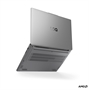 83S000HQGJ Laptop Gaming Lenovo LOQ 15ARP10E-Vista Posterior